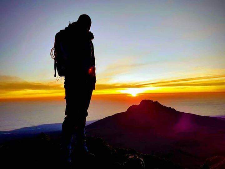 PHOTO 2019 02 26 19 33 04 1 1