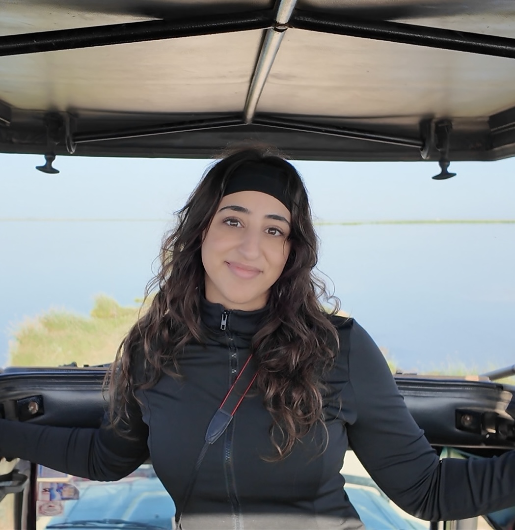 dji export 20241229 photo 0006